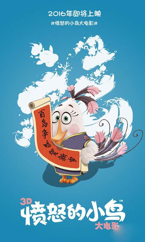 结业证书怎么换毕业证学位证